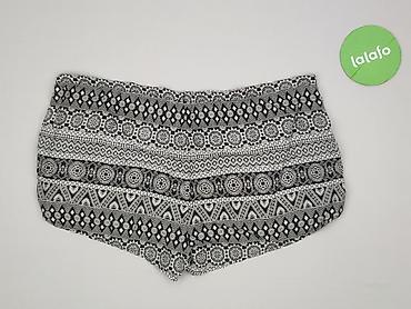 hm spódnice maxi: H&M, Szorty damskie, rozmiar S — 3