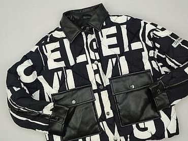 armani: Kurtka zimowa damska, rozmiar XL — 1