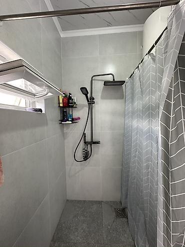 исык куль номера: 🌊 Свободный коттедж на Иссык-Куле! 📍 Чон-Сары-Ой 🏖 До пляжа — 3 — 5
