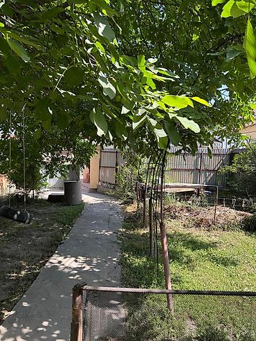 Продажа коттеджей и домов: Продается дом По улице Мусы Джалиля/Буденного Участок 6 соток — 10