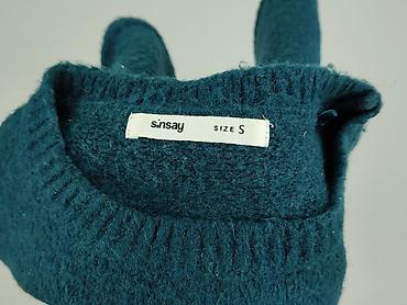 esprit sweater: Sinsay, Светр жіночий, розмір S — 4