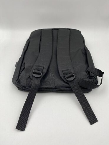 Futrole i torbe za laptopove: Ranac ili Torba za laptopove do 16" Potpuno nova torba za laptopove na lalafo.rs — 7 Futrole i torbe za laptopove: Ranac ili Torba za laptopove do 16" Potpuno nova torba za laptopove — 7