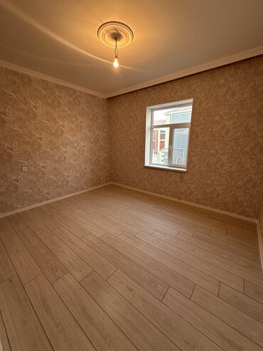 Həyət evləri və villaların satışı: 4 otaqlı, 140 kv. m, Kredit yoxdur, Yeni təmirli -da lalafo.az — 12 Həyət evləri və villaların satışı: 4 otaqlı, 140 kv. m, Kredit yoxdur, Yeni təmirli — 12