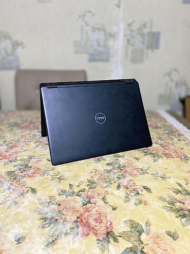 Dell: İşlənmiş Dell Latitude, 14.1 ", Intel Core i7, 512 GB, Ünvandan götürmə, Pulsuz çatdırılma, Ödənişli çatdırılma — 6