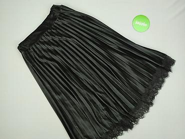 azurowa: New Collection, Spódnica damska, rozmiar S — 2