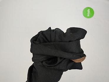 greenpoint sweter: Cardigan, Kardigan damski, rozmiar XL — 6