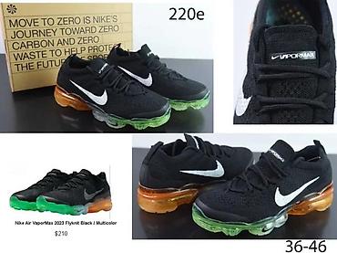 Patike: VRHUNSKI SVETSKI HIT, EKSTRA MODELI, TOP | Novo! ! ! Hit! ! ! Ekstra — 10