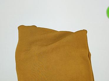 b: Giorgia, Sukienka damska, rozmiar S — 6