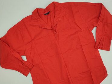 Carry, Women's blouse, size M