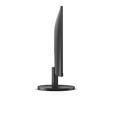 mateview 28: Монитор, AOC, Б/у, QLED, 23" - 24" — 4