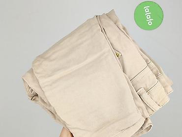 buggy jeansy: Zara, Jeansy damskie, rozmiar S — 5