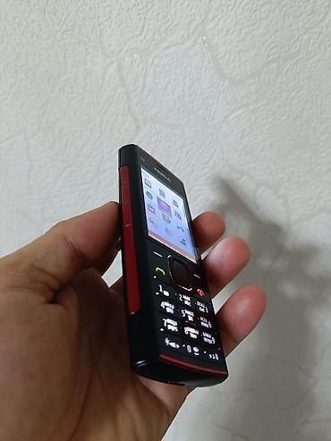 нокиа: Nokia 2, Б/у, цвет - Черный — 3
