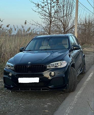 Частная аренда авто: 🚗 Toyota Camry 70 XSE 2020 Американец панорама люк. 8000сом в сутки) at lalafo.kg — 7 Частная аренда авто: 🚗 Toyota Camry 70 XSE 2020 Американец панорама люк. 8000сом в сутки) — 7