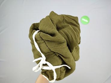 vila sklep: Vila, Sukienka damska, rozmiar 4XL — 4