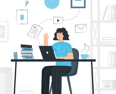 работа на фирму: Менеджер в офис фармацевтической компании Обязанности: 	•	Ведение