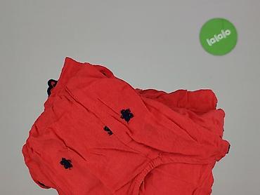 mango rn 115455: LOVE LABEL, Sukienka damska, rozmiar M — 7
