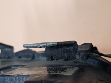 Передние фары: Передняя правая фара Audi 2003 г., Б/у, Оригинал, Германия — 9