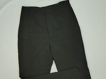 kozaki eksbut: Mohito, Spodnie materiałowe damskie, rozmiar L — 1