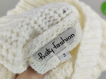 logg sweter: Golf damski, rozmiar M — 4
