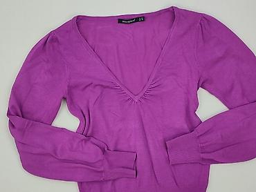 Atmosphere, Women`s sweater, size S at lalafo.pl Atmosphere, Women`s sweater, size S