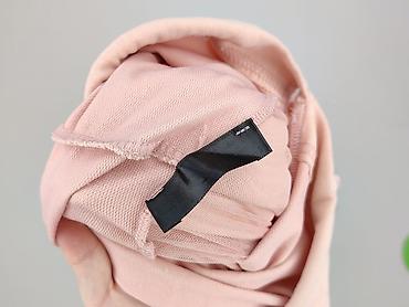 trapstar bluzy: Star, Bluza z kapturem damska, rozmiar M — 4