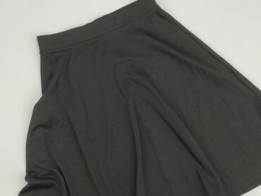 Skirts: Women`s skirt, Terranova, XS (EU 34)