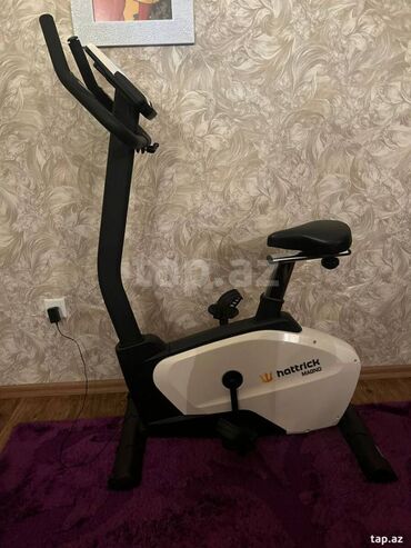 Velotrenajorlar: Trenajor aparati trenajor aparati⚠️ Trenajorlar tam orginal