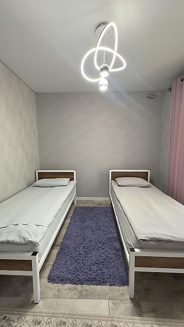 Продажа коттеджей и домов: 5 и более комнат, 200 м², 4 соток, Бишкек, Агентство недвижимости — 19