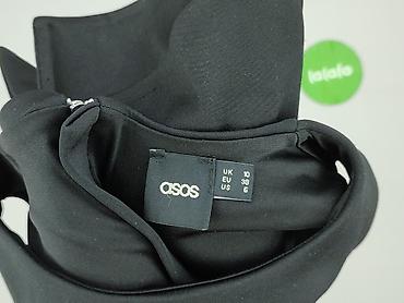occult: Asos, Top damski, rozmiar M — 4