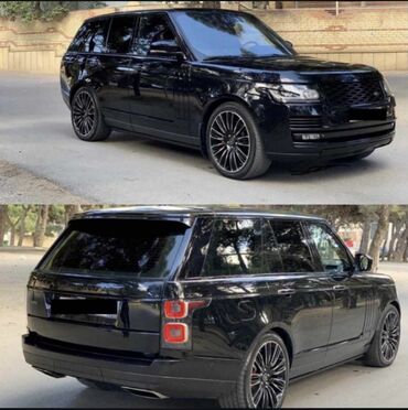 Nəqliyyat vasitəsinin icarəsi: Günlük, Lexus, Depozitsiz — 20