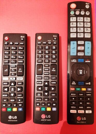 Pultlar: Yeni Pult Ünvandan götürmə — 19