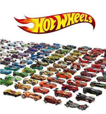 вязание мужские модели: Hot wheels!!! Оригинал!!! Новые!!! Запакованные!!! 170 сом за 1 шт. ТЦ