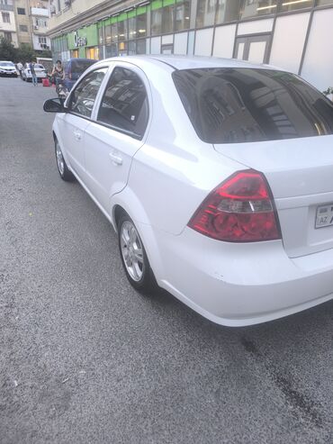 Opel: Opel : 1.5 l | 2020 il Sedan — 16