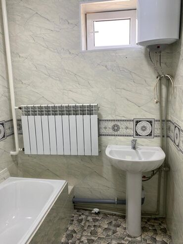 Продажа домов: Дом, 250 м², 9 комнат, Собственник, Евроремонт at lalafo.kg — 17 Продажа домов: Дом, 250 м², 9 комнат, Собственник, Евроремонт — 17