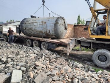 Бочки: Бочка — 11