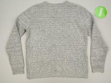 sweter orsay: Dorothy Perkins, Sweter damski, rozmiar L — 3
