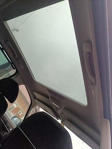 Transport: PANORAMA ZA CITROEN C4 GRAND PICASSO OD 2007. DO 2013. GOD at lalafo.rs — 2 Transport: PANORAMA ZA CITROEN C4 GRAND PICASSO OD 2007. DO 2013. GOD — 2