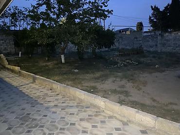 city: 3 sot, Tikinti, Maklerlər narahat etməsin — 1