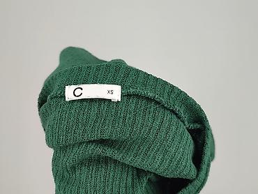 cubus sweter damski: Cubus, Sweter damski, rozmiar XS — 4