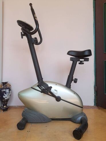 Velotrenajorlar: Trenajor aparati⚠️ Trenajorlar tam orginal mehsullardir orginal allman lalafo.az -da Velotrenajorlar: Trenajor aparati⚠️ Trenajorlar tam orginal mehsullardir orginal allman