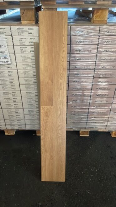 taxta 5 20: Almanıya lamınat pılıntus var lamınat 8 lıy açtırılma bız terefden 12m at lalafo.az taxta 5 20: Almanıya lamınat pılıntus var lamınat 8 lıy açtırılma bız terefden 12m