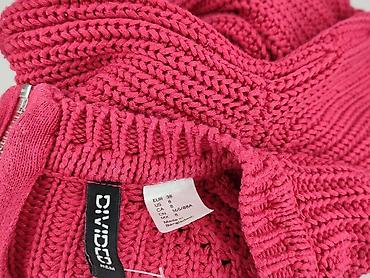 orsay pullover: H&M Divided, Sweter damski, rozmiar S — 5