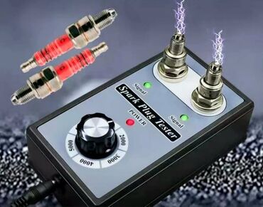 карты памяти 16 гб для видеорегистратора: Прибор для проверки искры на свечах зажигания автомобиля.можно очен