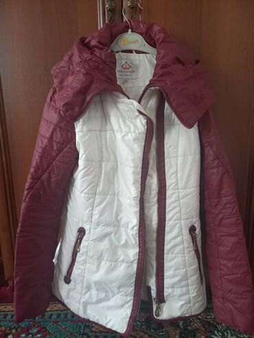 Юбки: Юбка, Модель юбки: Прямая, Миди, Трикотаж, Высокая талия — 4