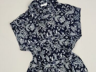 Woman, Women's blouse, size M (EU 38)