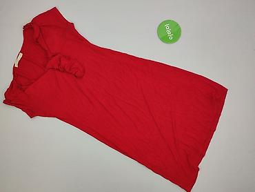 korean: FOR, Sukienka damska, rozmiar S — 3