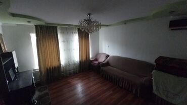 Продажа домов: Дом, 145 м², 4 комнаты, Собственник at lalafo.kg — 14 Продажа домов: Дом, 145 м², 4 комнаты, Собственник — 14