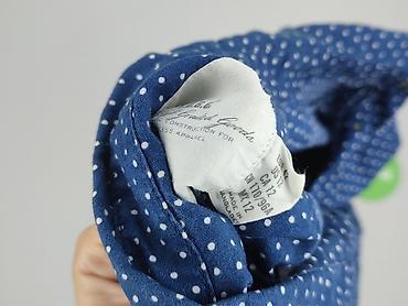 koszule monnari: H&M L.O.G.G., Koszula damska, rozmiar M — 5