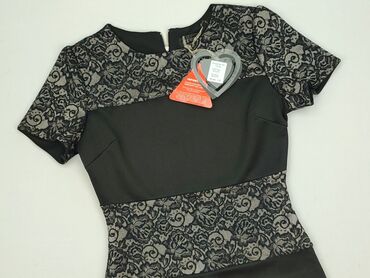 Club L, Women`s dress, size L