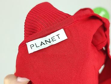bluzki 50: Planet, Top damski, rozmiar S — 4